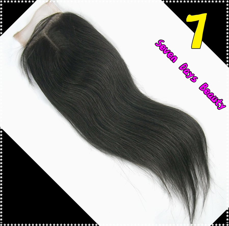 3.5x4 12 straight middle part-f