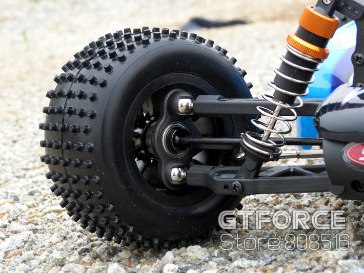 1 10 electric buggy (16).jpg