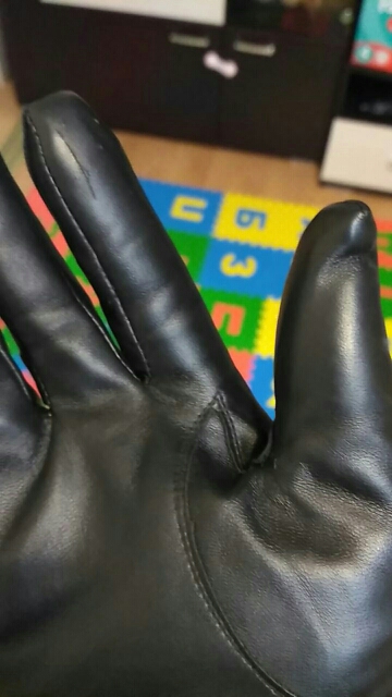 До Питера за 40 дней. Прошито отлично. Покупал за 141 р. С продавцом не общался...нужды не было...