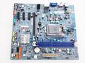 Hot sell Desktop Motherboard for LENOVO for H61H2 LM3 CIH61MI V1 1 11201707 Mainboard Intel H61