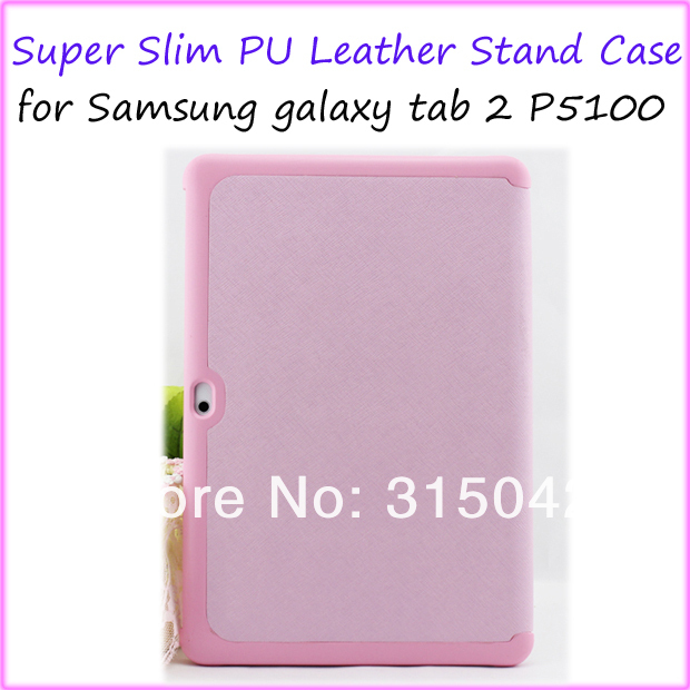 galaxy tab 2 p5100 slim stand case 3.jpg