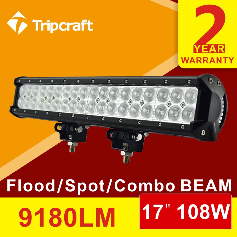 Popular Off Road Roof Light Bars for TrucksBuy Cheap Off Road Roof