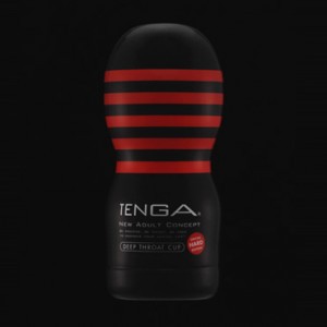 TENGA  TOC-101HD3103 (4).jpg