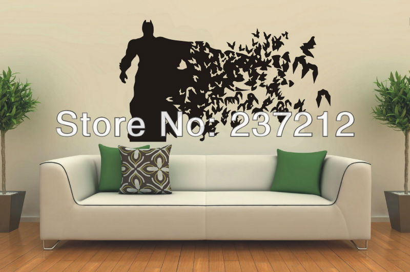 Online Get Vinyl Wall Art Aliexpress Com Alibaba Group Free Shipping Large Size Oversized Family Tree Wall Decal Sticker Custom Colors Sizes Removable