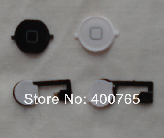 2.4S Home Button and Flex Cable.JPG