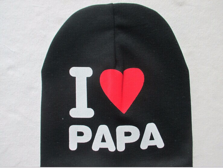 ilovepapablack