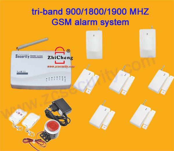 ZC-GSM012-012.jpg