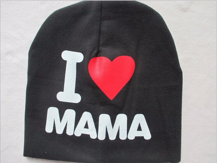 ilovemamablack