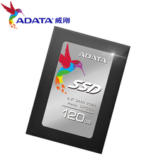 Adata SSD SP550 2.5″ SATAIII for PC Desktop 120g 240g 480g Internal Solid State Hard Drive Disk