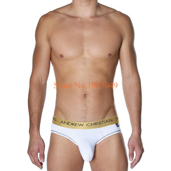 mens underwear transparent