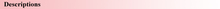 UT890OBXodXXXagOFbXk