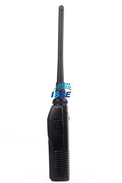 walkie talkie.jpg