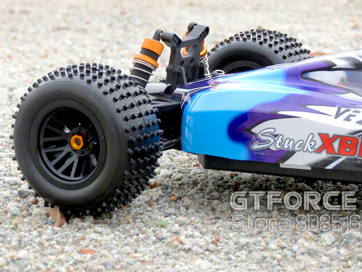 1 10 electric buggy (9).jpg