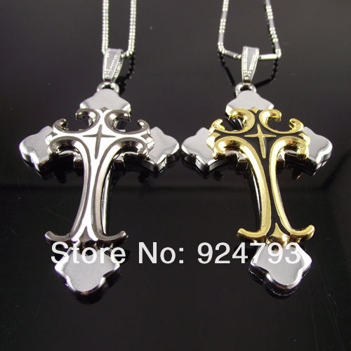 ss necklace8 (2).jpg