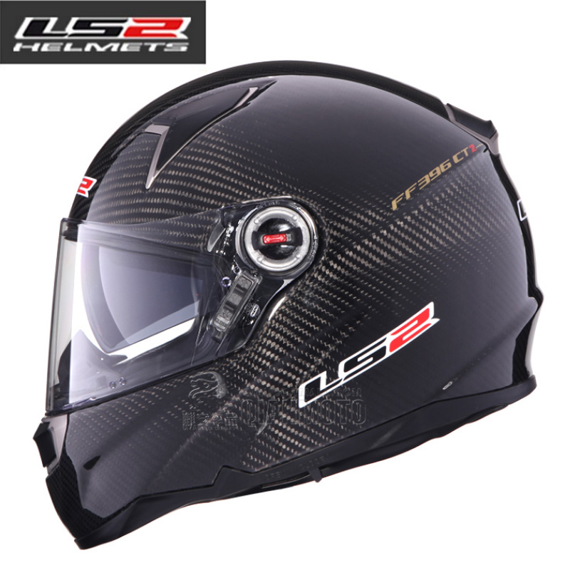 Popular Carbon Fiber Full Face HelmetBuy Cheap Carbon Fiber Full Face