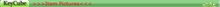 UT89_SzXg4XXXagOFbX5