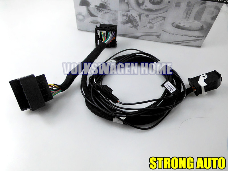RCD510 5 009.jpg