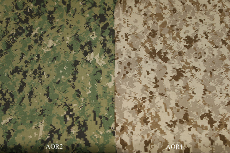 Military army combat uniform EMERSON BDU Gen2 Combat Shirt & Pants with...