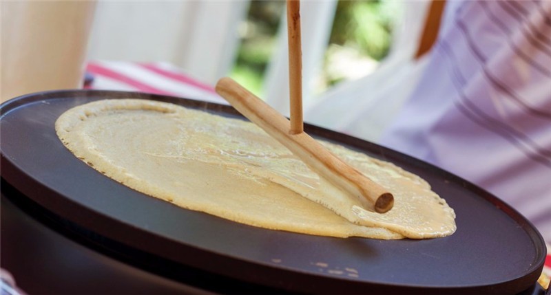 Мультисотейник Гурман ARC-AN-3213