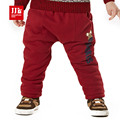 baby pants baby trouser children s winter pants boys newborn pants babies pants brand cotton children