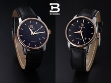 UT8A4mKXldbXXagOFbXg