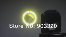 UT8AGKMXnRXXXagOFbXm