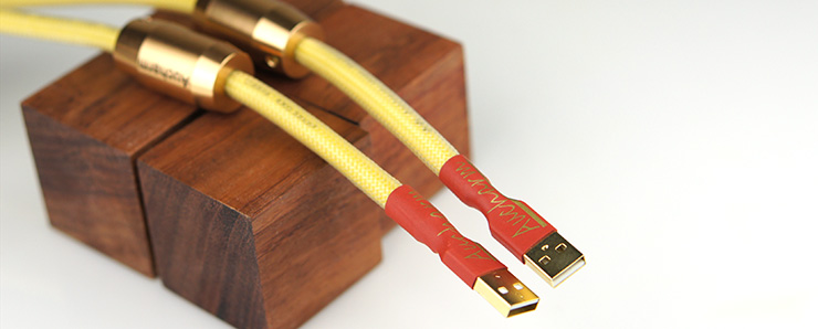CUSAM-Câble d'interphone filaire, AVVR, 4x0.12, 4 fils en cuivre, 15m, 20m,  30m, 50m, pour visiophone - AliExpress