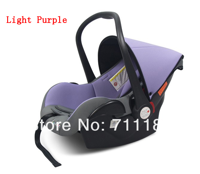 light purple.jpg