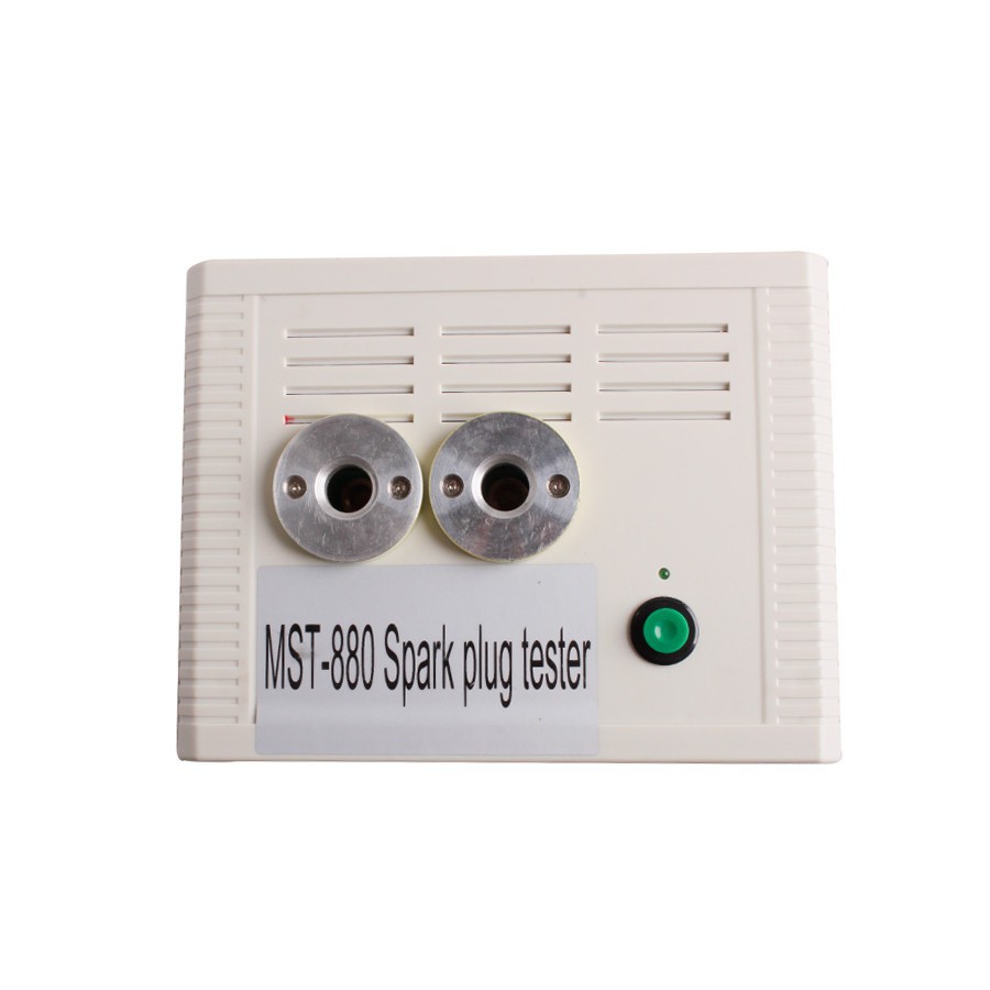 mst880-spark-plug-tester-1
