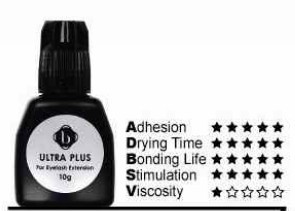 ultra plus