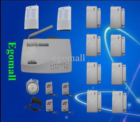 low-price-gsm-alarm-intelligent-alarm-system