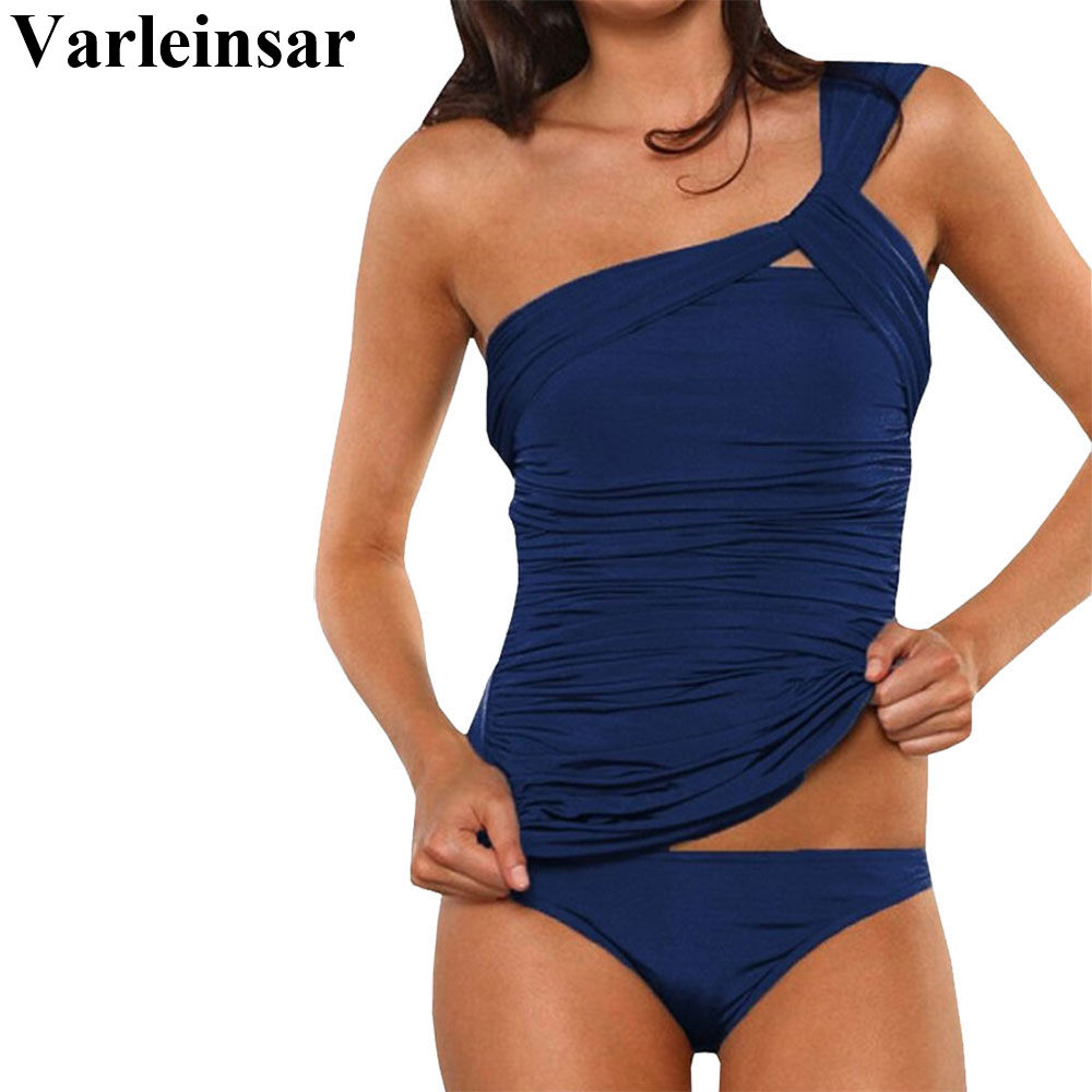 famous nude netherland girls very skinny teens gangbanged
