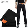 New Arrival Winter Men Jeans trousers Fashion Design Men Jeans Slim Fit Robin jeans For Quality