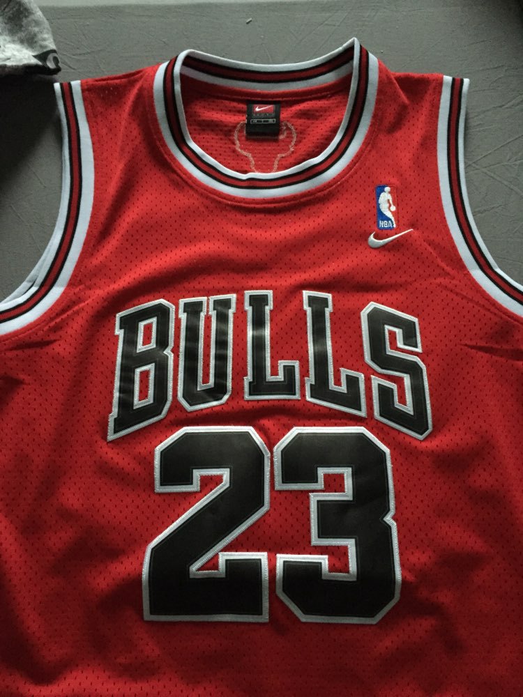 camisetas nba jordan