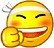 UT8BFuzXnxbXXagOFbXt