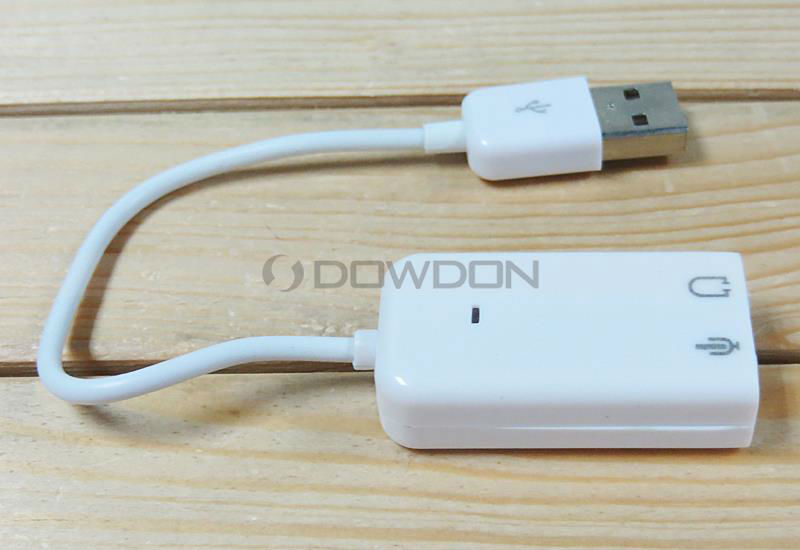 USB Sound Adapter 7.1 Channel 8026 130715 (6)