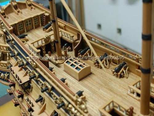 Diy Building Pergola, Wood Model Ship Building