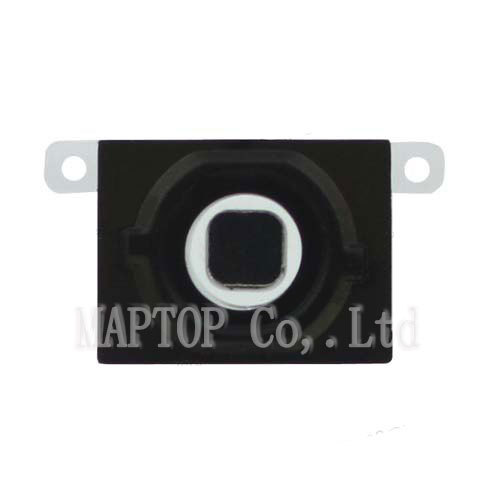 4S-Home-Button-with-Rubber-Pad--1.jpg