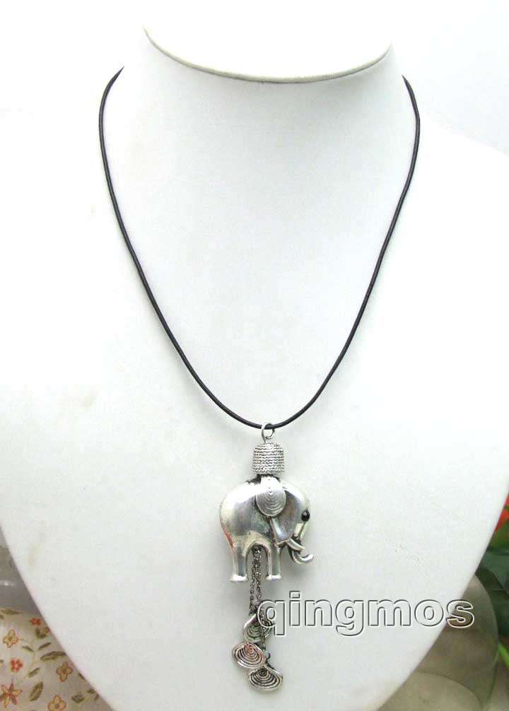 img3