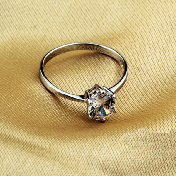 aliexpress beli uloveido engagement cincin aliexpress beli uloveido engagement cincin