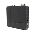 Symrun DVB T2 Terrestrial Receiver DVB T MPEG 2 4 H 264 For RUSSIA Europe THAILAND