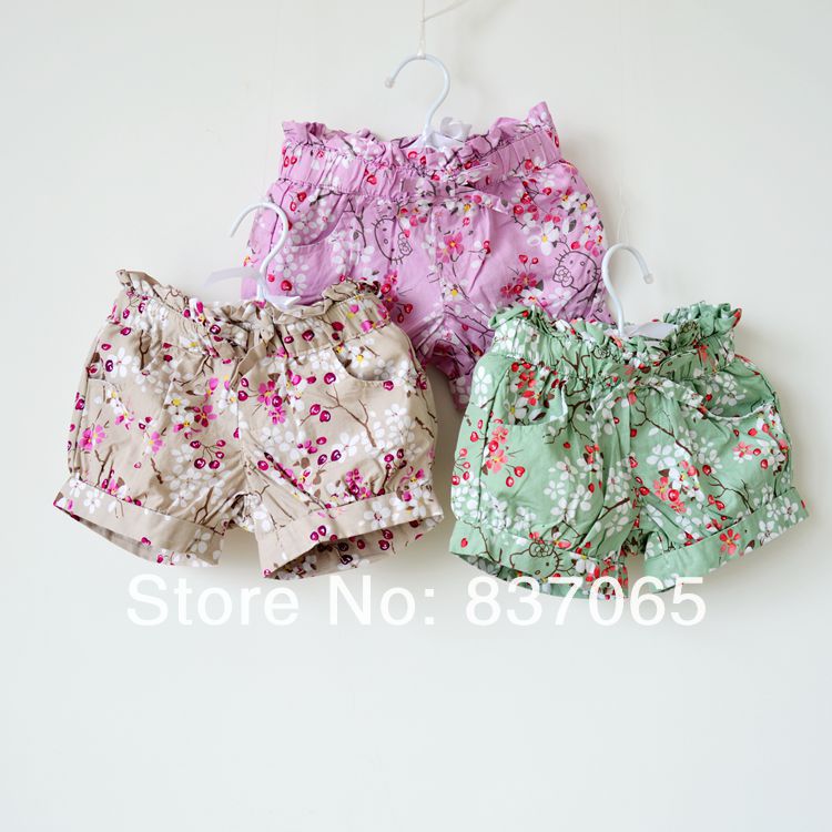 Hello Kitty Shorts.jpg