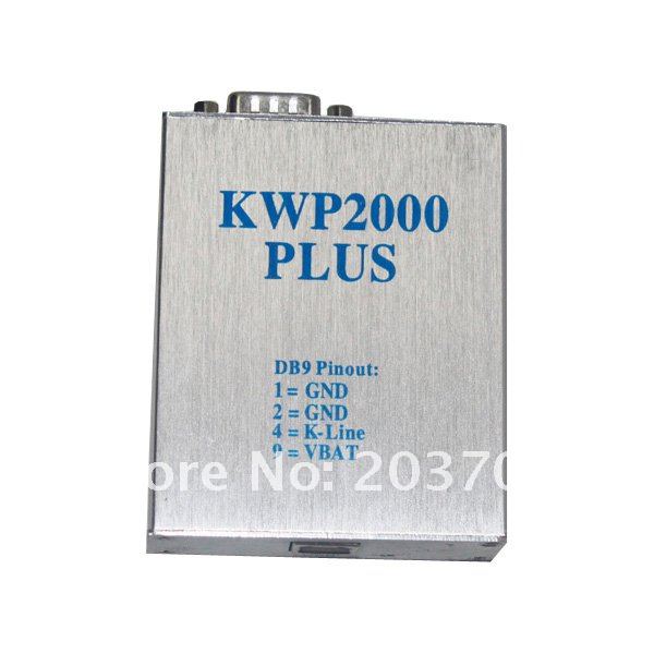 KWP2000-2.jpg