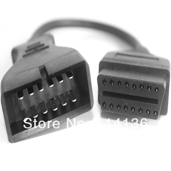 gm-12pin-to-obd1-obd2-connector-3.jpg