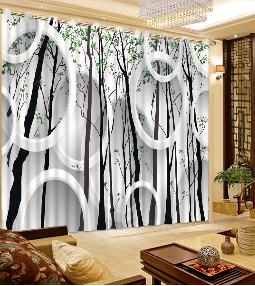Natuur slaapkamer koop goedkope natuur slaapkamer loten van ...