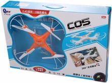 With or Without Camera Micro Drone Mini Dron Helikopter Racing Drone Controle Remoto Quadcopter Rc Helicopter Drones