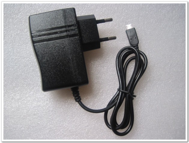 5V 2.5A micro USB_1