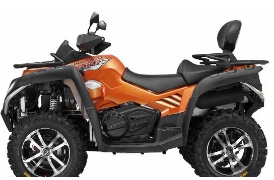 Купить cfmoto x 8 cf800 atv utv масла фильтра cf мото детали двигателя ...