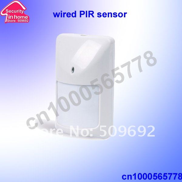 wired PIR sensor.jpg