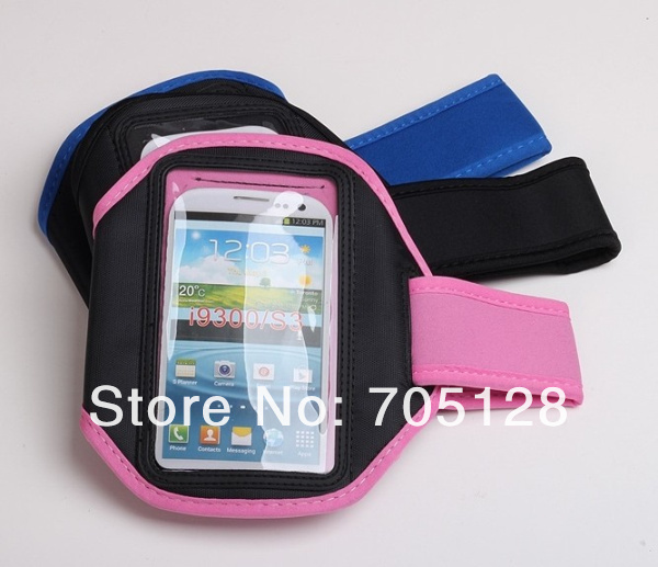 i9300-Sports-Armbands.jpg